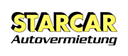 Logo StarCar