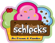 Logo Schlecks